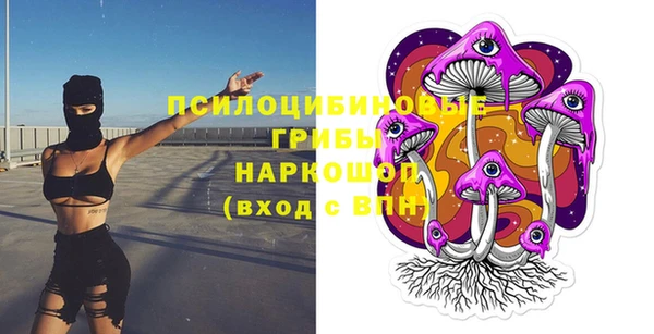 мяу мяу кристалл Надым