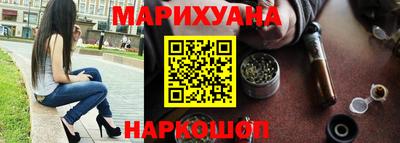 МДПВ Ипатово