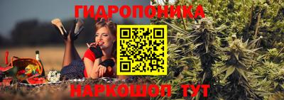 МДПВ Ипатово