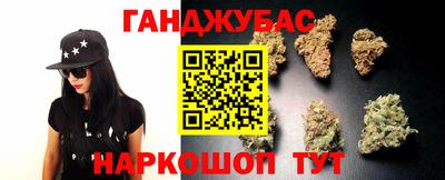 ECSTASY Ирбит