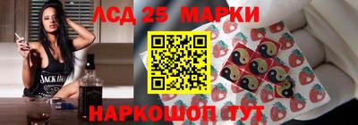 индика Кимры